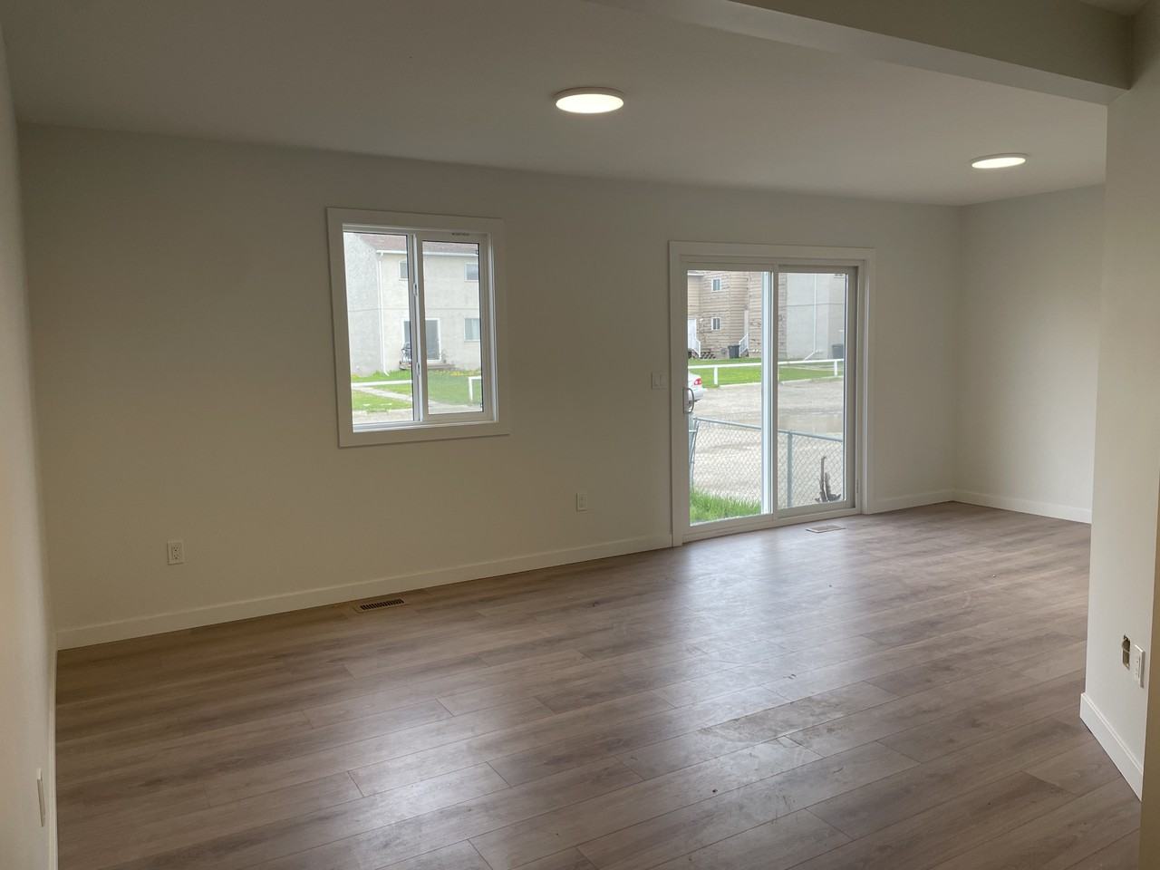 8904 101 Ave #1 - Photo 3 of 34