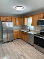 featured image of 49 Otis St #B