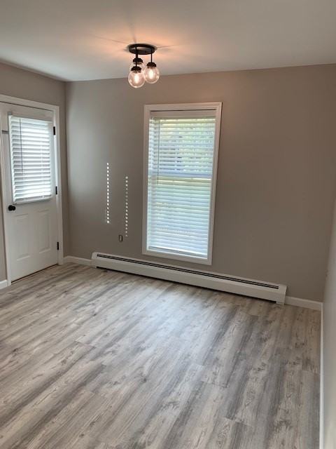 49 Otis St #B - Photo 2 of 14