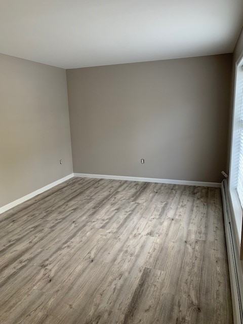 49 Otis St #B - Photo 3 of 14