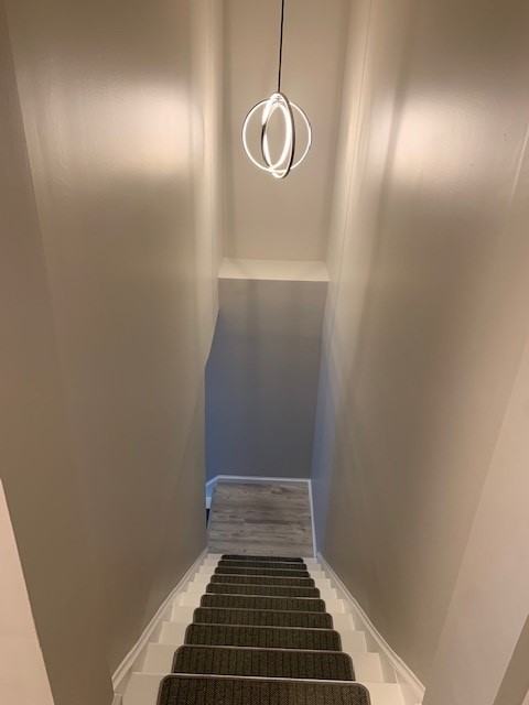 49 Otis St #B - Photo 4 of 14