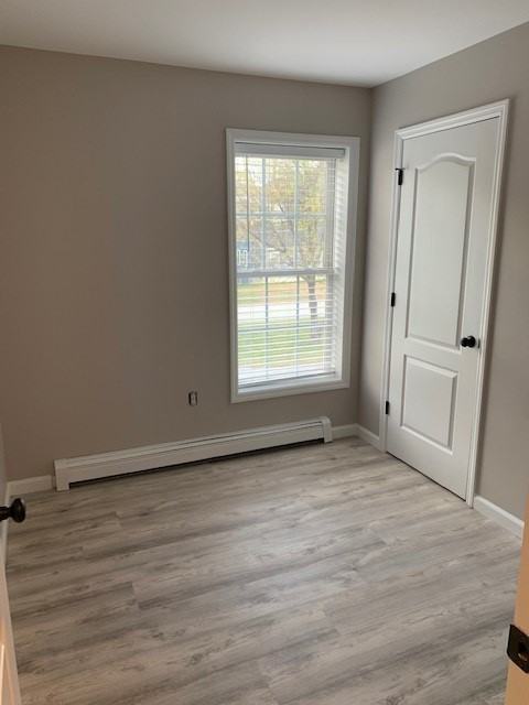 49 Otis St #B - Photo 6 of 14