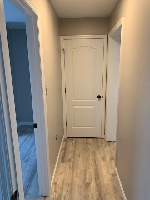 49 Otis St #B - Photo 7 of 14