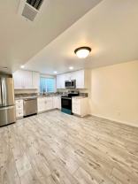 2384 E Catalina Dr #A - Photo 1 of 1