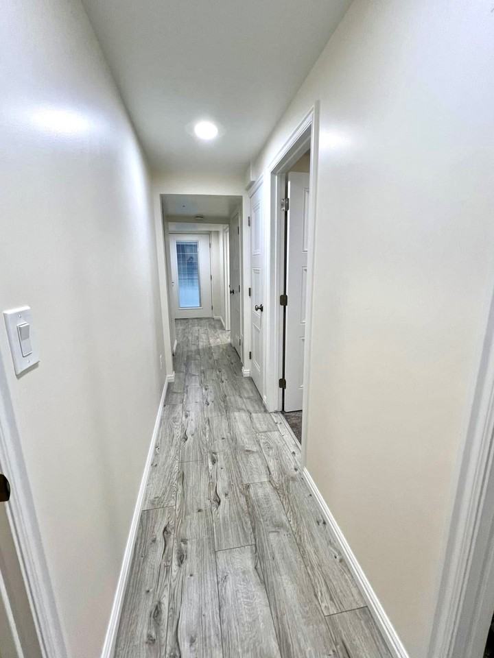 2384 E Catalina Dr #A - Photo 3 of 8