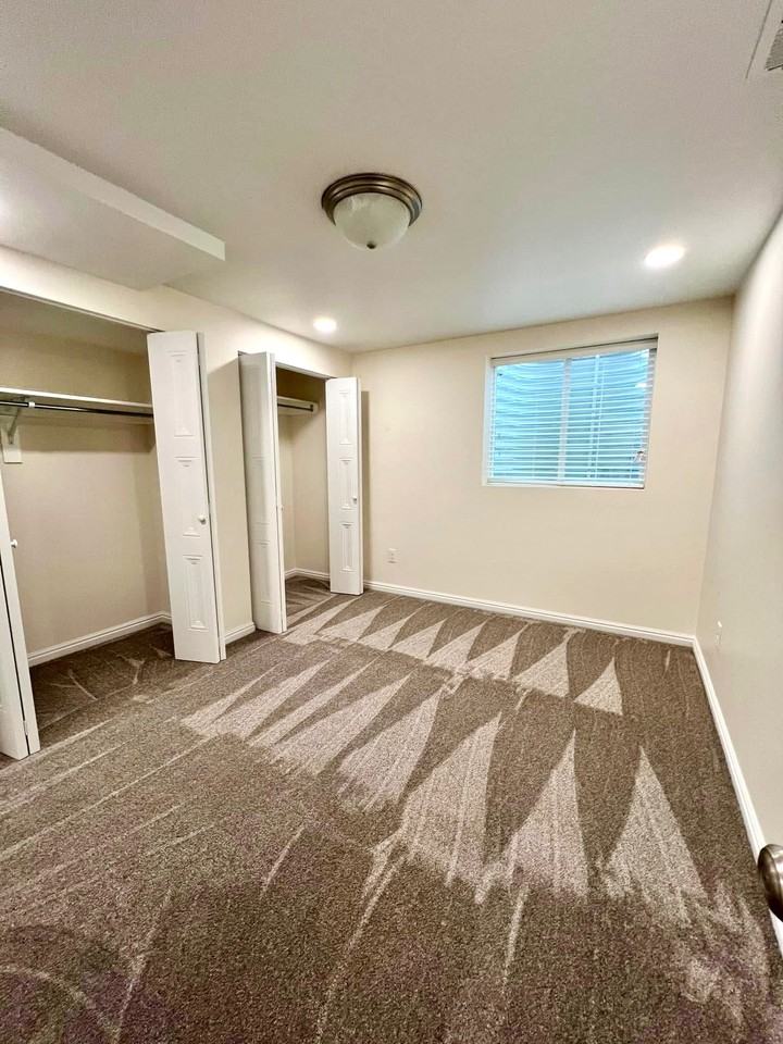2384 E Catalina Dr #A - Photo 6 of 8