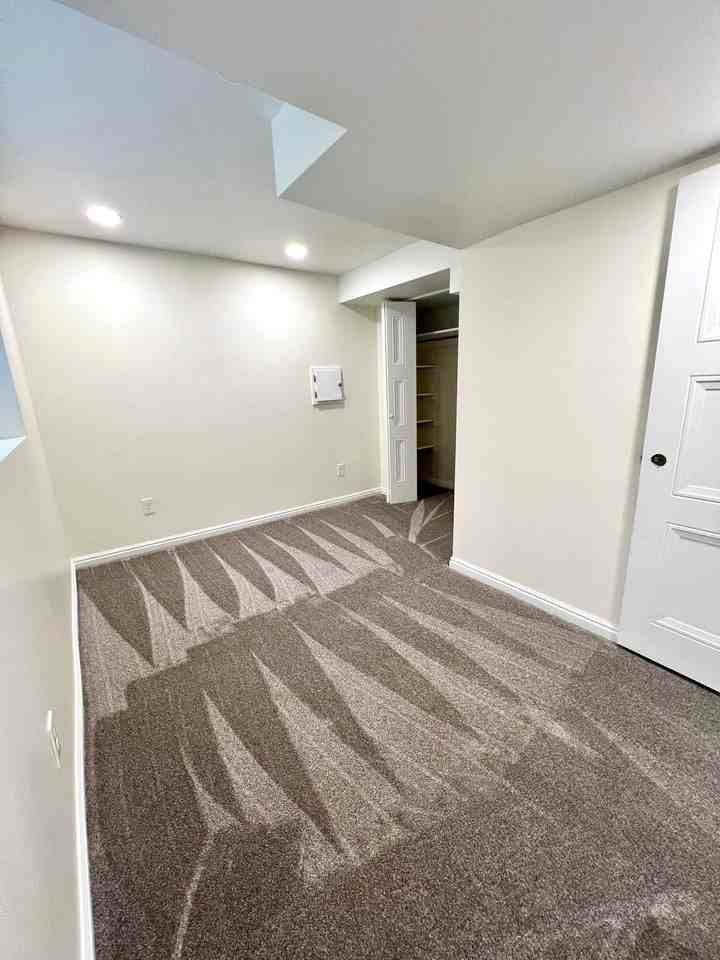 2384 E Catalina Dr #A - Photo 7 of 8