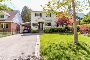 Greensway Avenue #1 - Photo 1 of 1