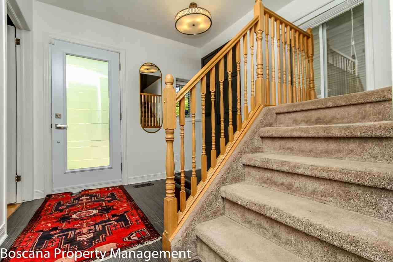 Greensway Avenue #1 - Photo 3 of 38