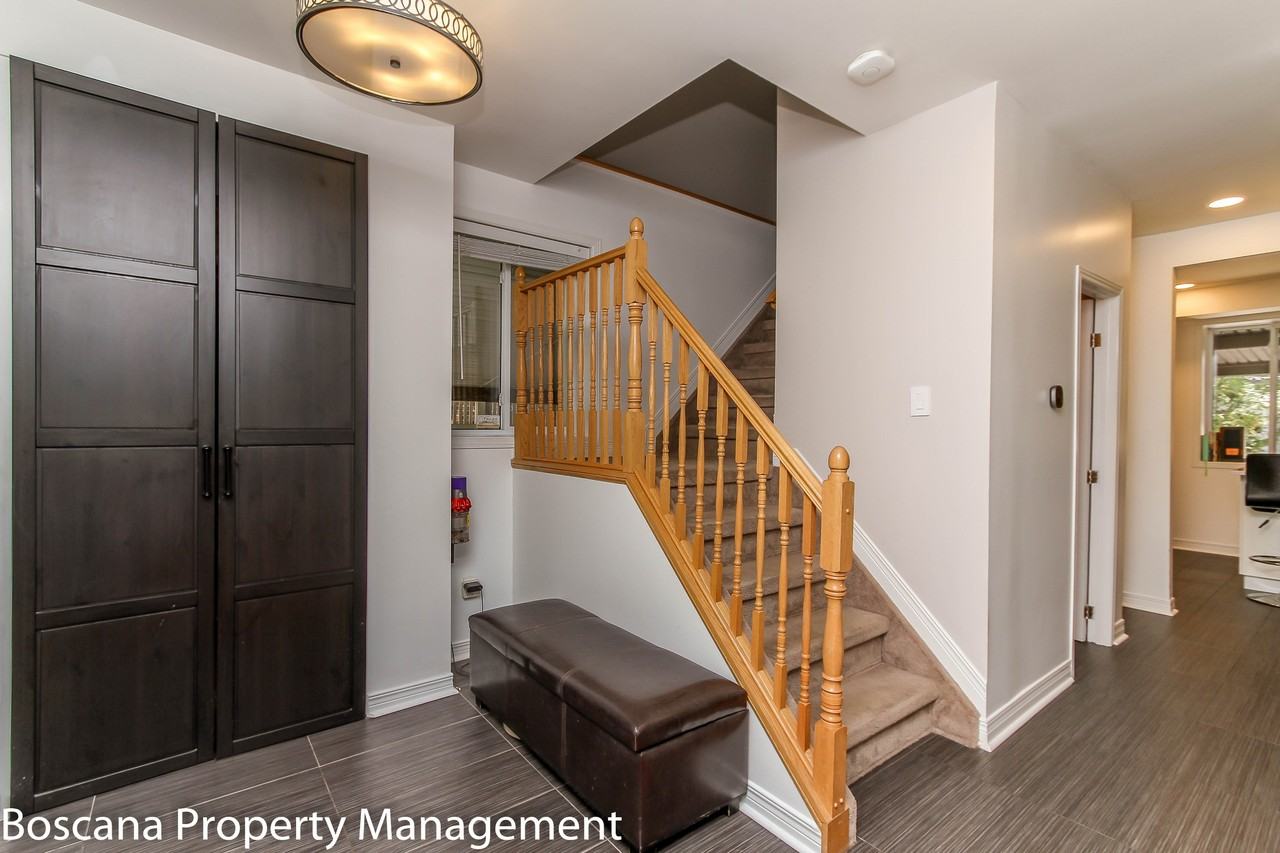 Greensway Avenue #1 - Photo 5 of 38