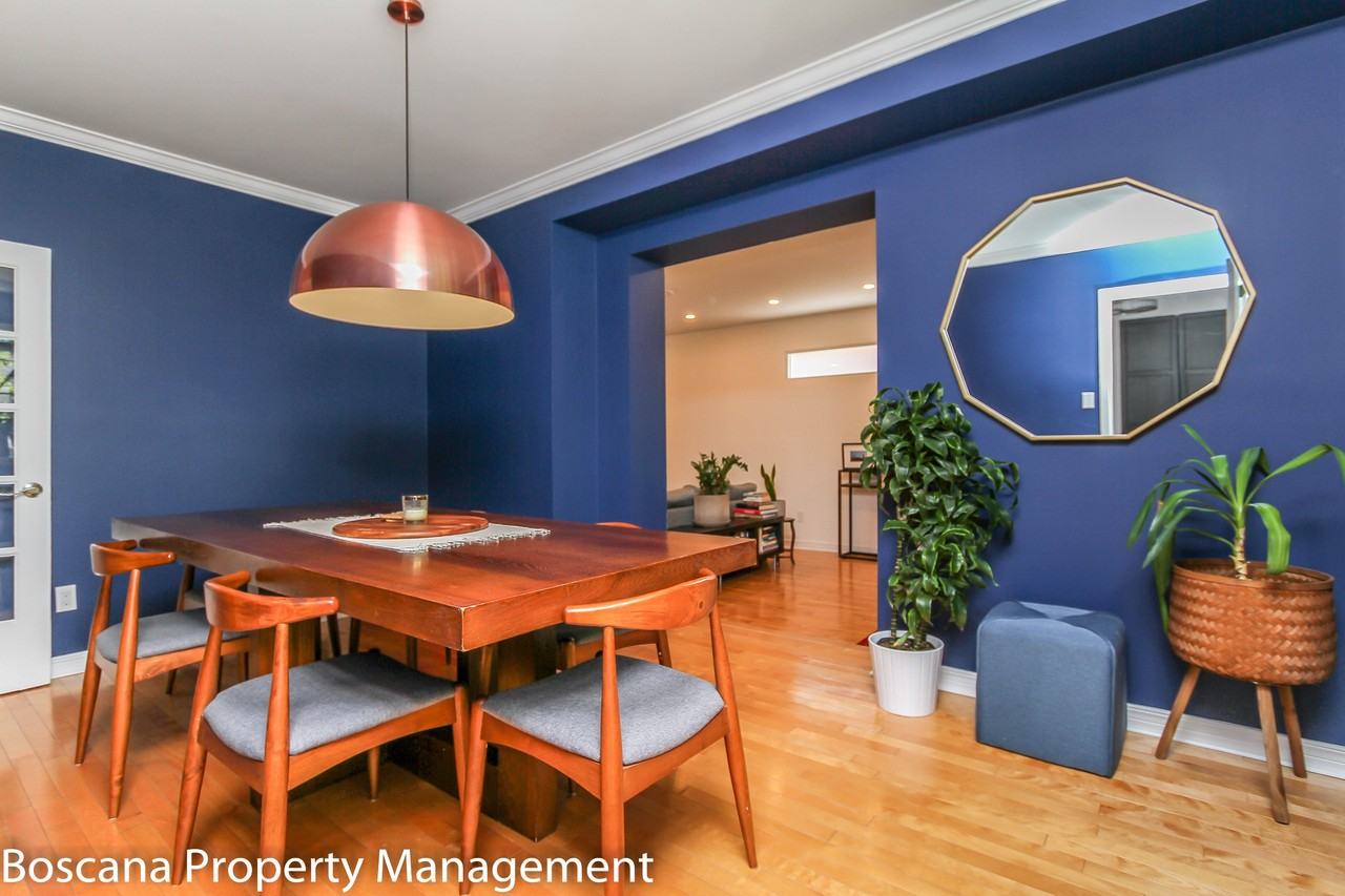 Greensway Avenue #1 - Photo 6 of 38