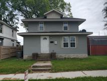 711 Mcdonald St #2 - Photo 1 of 1