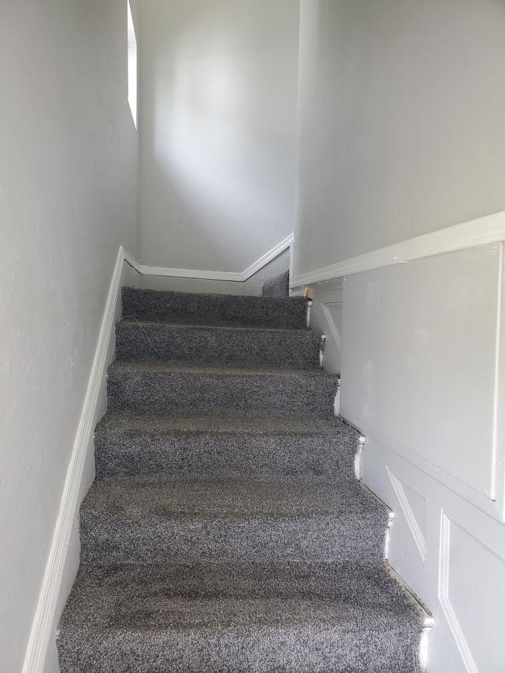 711 Mcdonald St #2 - Photo 2 of 9