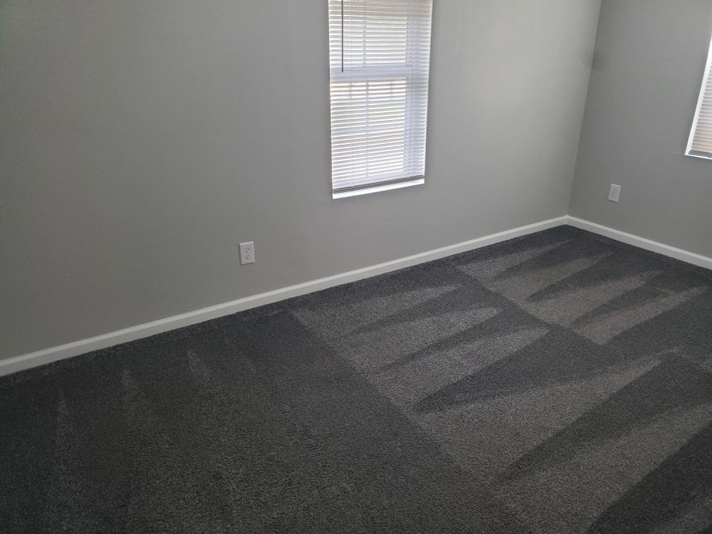 711 Mcdonald St #2 - Photo 5 of 9