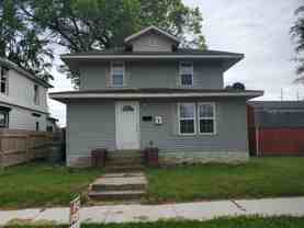 711 Mcdonald St #1 - Photo 1 of 1