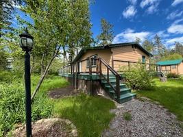 featured image of 235 Antelope Trl #235