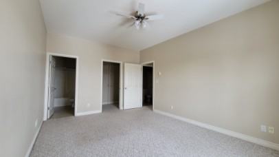 9914 101 Avenue - 211Empress #211 - Photo 5 of 18