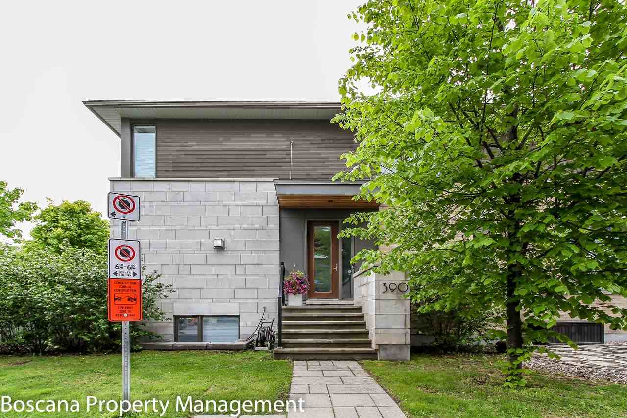 390 Av Deschatelets #1 - Photo 2 of 33