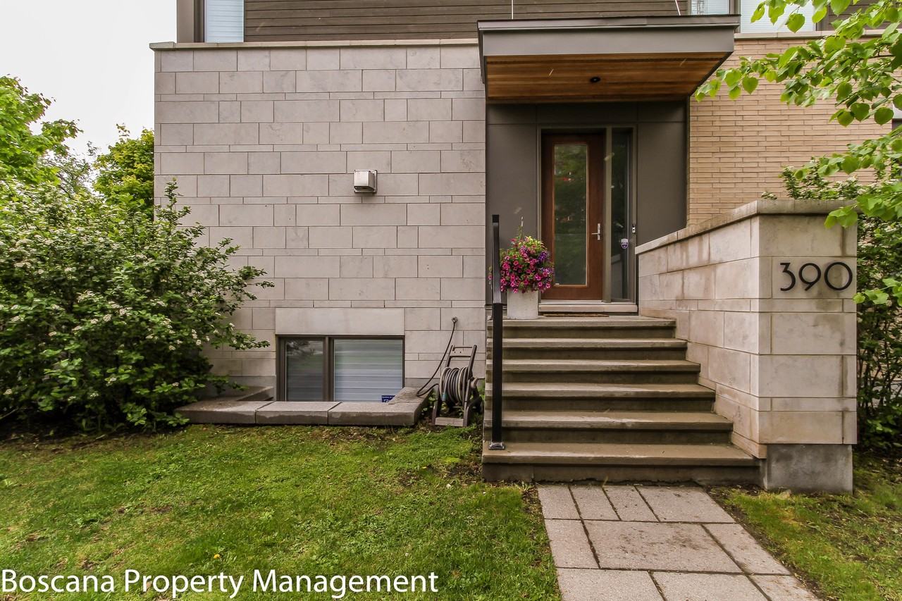 390 Av Deschatelets #1 - Photo 3 of 33