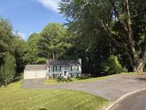 600 Morgan Dr E #1 - Photo 1 of 1