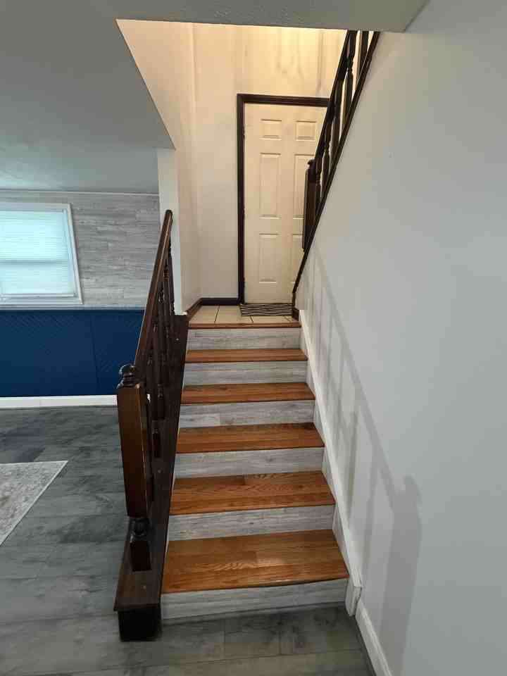 600 Morgan Dr E #1 - Photo 3 of 50