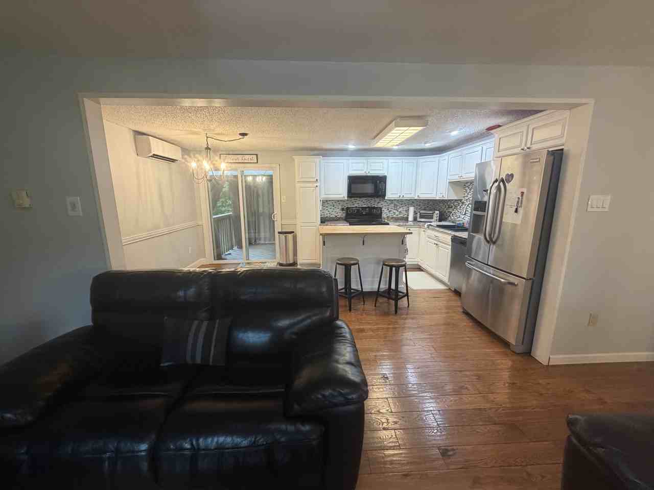600 Morgan Dr E #1 - Photo 7 of 50