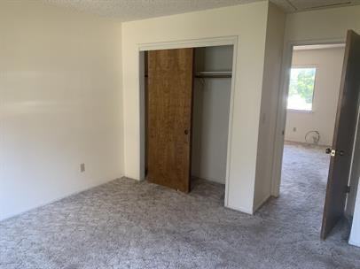 1424 Woodside Dr #1424C - Photo 5 of 8
