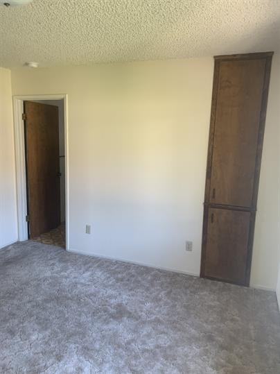 1424 Woodside Dr #1424C - Photo 6 of 8