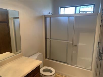 1424 Woodside Dr #1424C - Photo 7 of 8