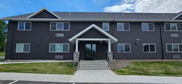 featured image of 56026 520th 6th St.