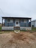 8634 E US Hwy 290 - Photo 1 of 1