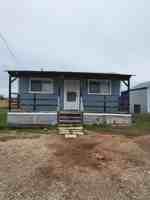 featured image of 290 E US Hwy 290 8634