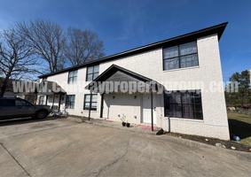 featured image of 24 Wells Rd #3