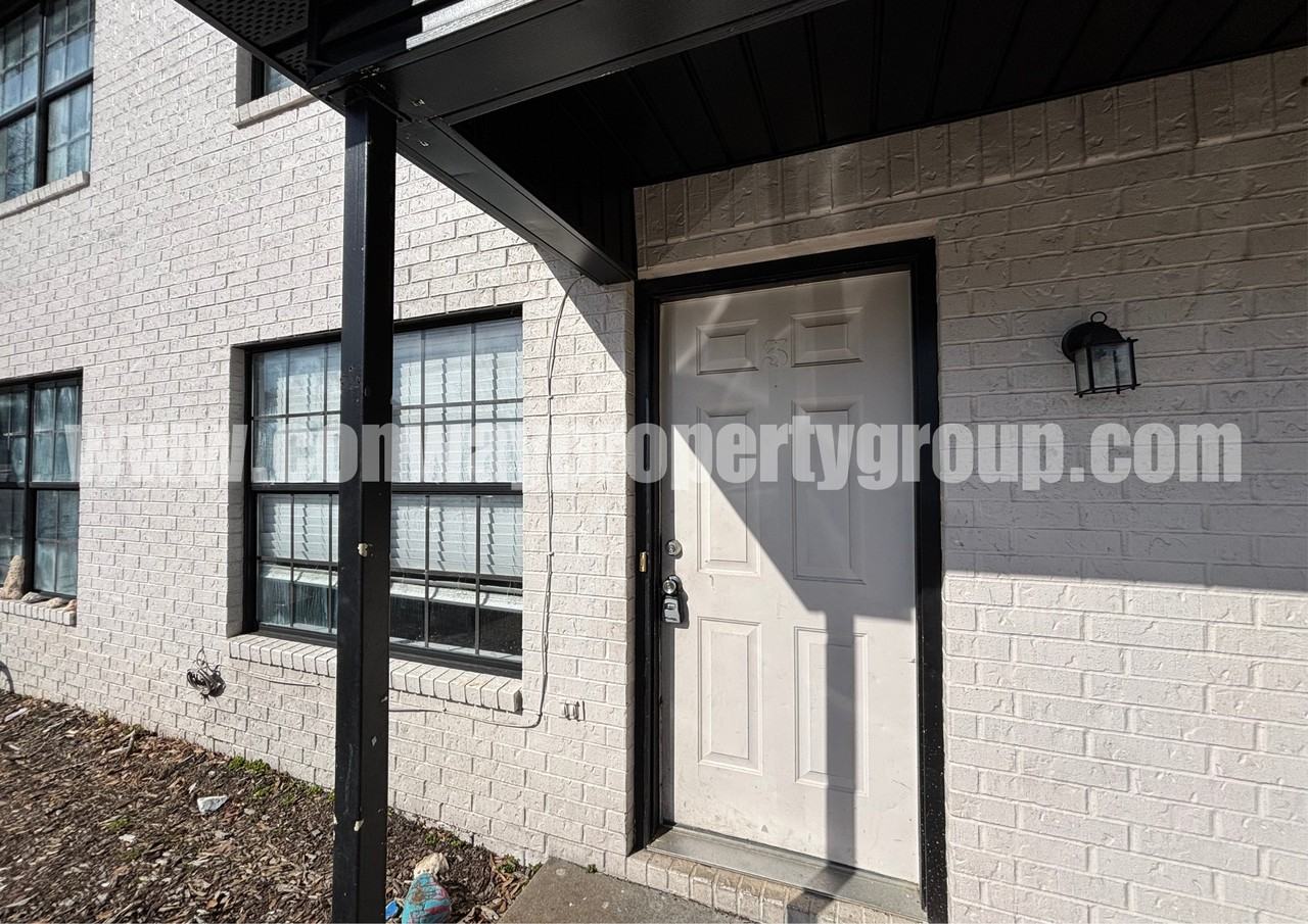 24 Wells Rd #3 - Photo 2 of 12
