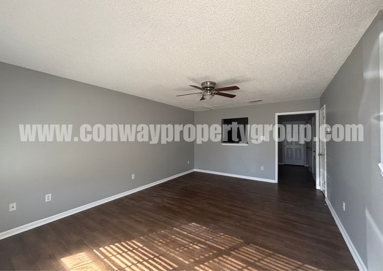 24 Wells Rd #3 - Photo 3 of 12