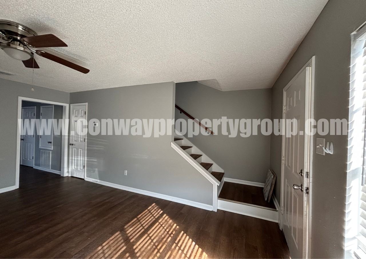 24 Wells Rd #3 - Photo 4 of 12