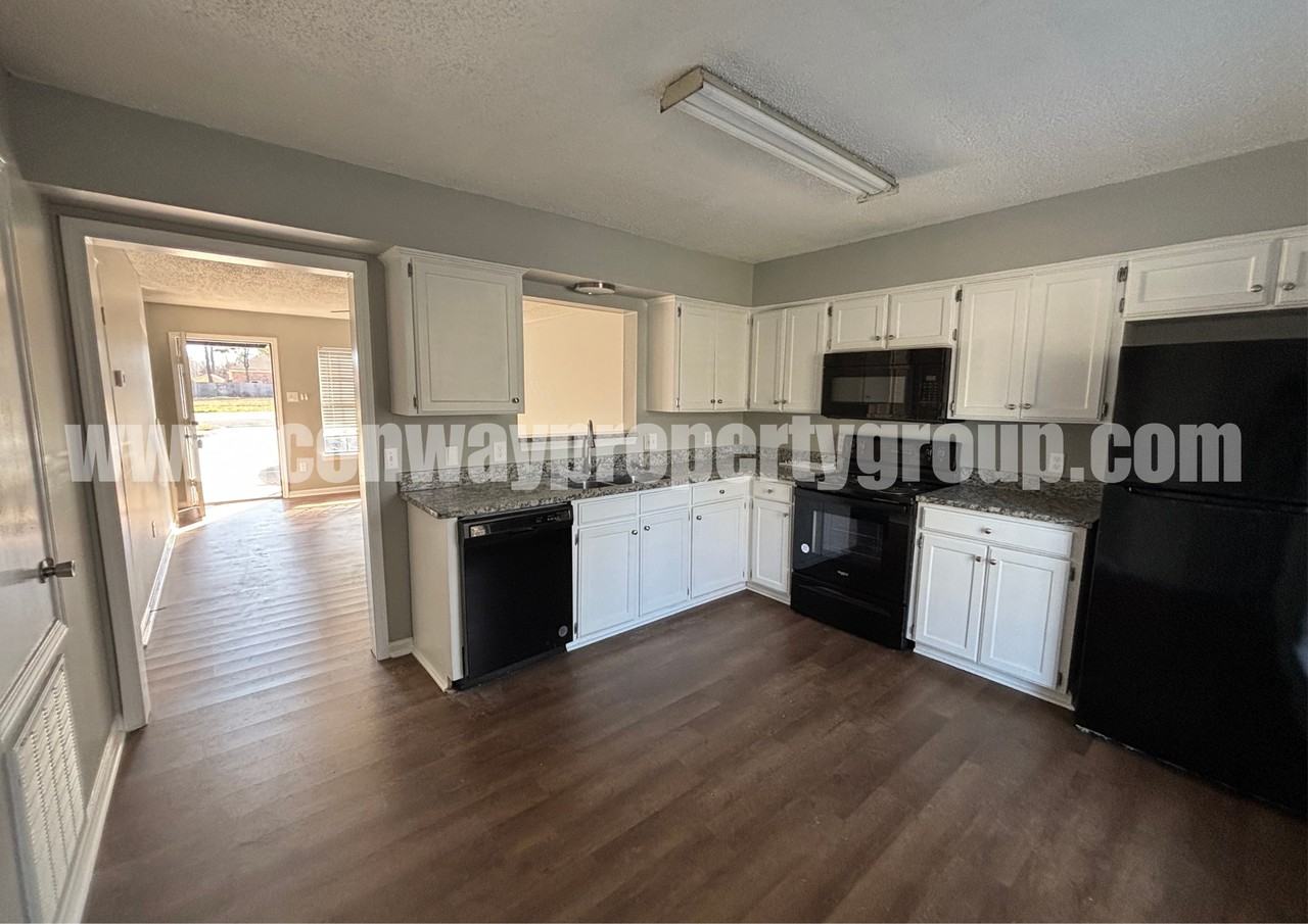 24 Wells Rd #3 - Photo 5 of 12