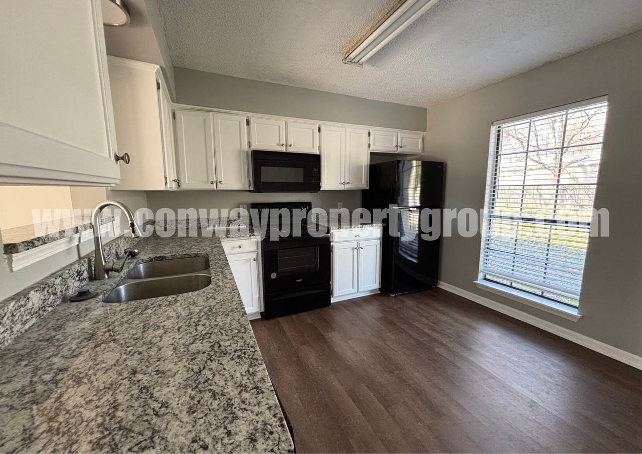 24 Wells Rd #3 - Photo 6 of 12