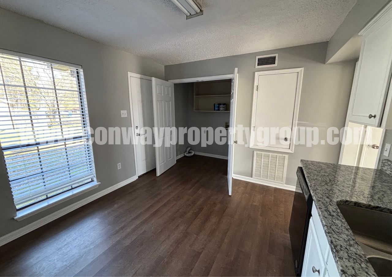 24 Wells Rd #3 - Photo 7 of 12
