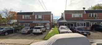 10051 Ferndale St #2 - Photo 1 of 1