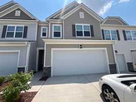 featured image of 5024 Arkose Dr