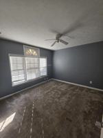 featured image of 1013 Carla Pl