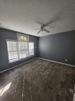 1013 Carla Pl - Photo 1 of 1