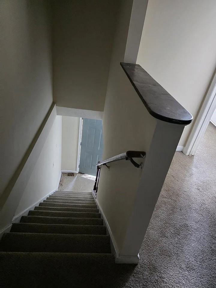 1013 Carla Pl - Photo 6 of 6