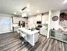 Arbor Vista Dr - Photo 1 of 1