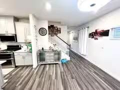 Arbor Vista Dr - Photo 2 of 24