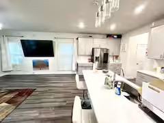 Arbor Vista Dr - Photo 3 of 24