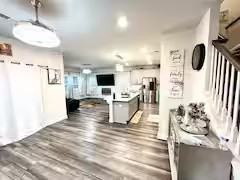 Arbor Vista Dr - Photo 4 of 24