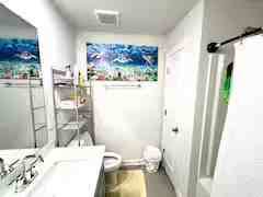 Arbor Vista Dr - Photo 6 of 24