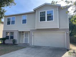 featured image of 9314 Magnolia Grv